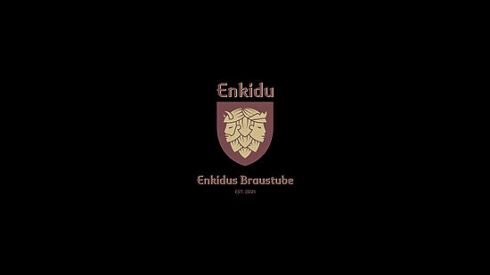 Imagefilm Enkidu - ein Schluck Geschichte
